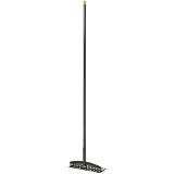 Fiskars Hrable Solid, univerzálne