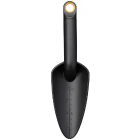 Lopata - Fiskars Lopatka Solid - 2