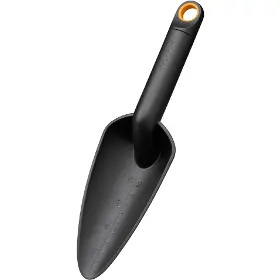 Lopata - Fiskars Lopatka Solid - 1