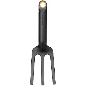 Vidle - Fiskars Vidle Solid malé - 2