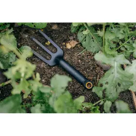 Vidle - Fiskars Vidle Solid malé - 3