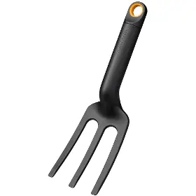Vidle - Fiskars Vidle Solid malé - 1