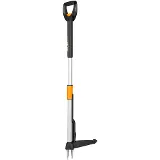 Fiskars Vytrhávač plevele SmartFit