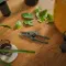Miniatúra produktového obrázku pre navigáciu v galérii