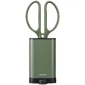 Zahradní nůžky - Fiskars Zahradní nůžky Plant Care - 2