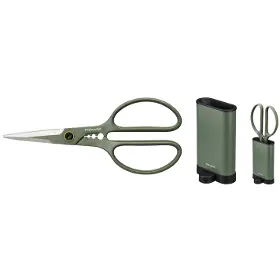 Zahradní nůžky - Fiskars Zahradní nůžky Plant Care - 3
