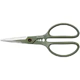 Fiskars Zahradní nůžky Plant Care