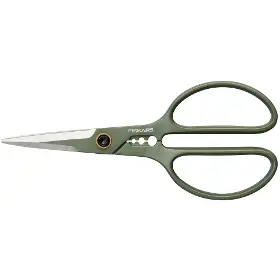 Zahradní nůžky - Fiskars Zahradní nůžky Plant Care - 1