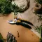 Miniatúra produktového obrázku pre navigáciu v galérii