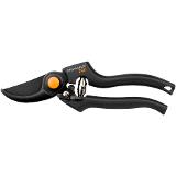 Fiskars Profesionální P90