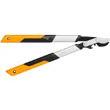 Fiskars Dvojčepelové (S) nožnice na silné konáre PowerGear X LX92