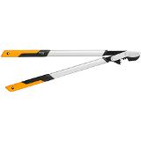 Fiskars Dvojčepelové (L) nožnice na silné konáre PowerGear X LX98