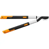 Fiskars Dvojčepelové nožnice na silné konáre SmartFit, teleskopické L86