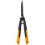 Fiskars Nožnice na živý plot PowerGear X s obojstranným prevodom HSX92
