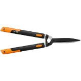 Fiskars HS86