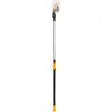 Fiskars Univerzálne záhradné nožnice PowerGear X UPX82