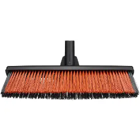 Smeták - Fiskars UNI SOLID L - 3