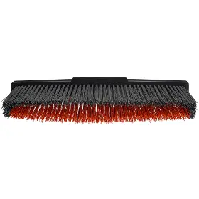 Smeták - Fiskars UNI SOLID L - 4