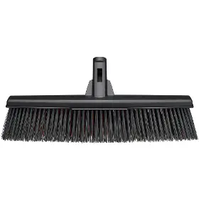 Smeták - Fiskars UNI SOLID L - 1