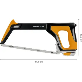 Produktový obrázok