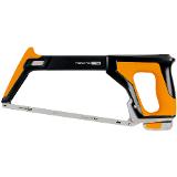 Fiskars Píla na železo TrueTension, 300 mm, 24zubov / palec