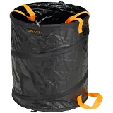 Fiskars Koš zahradní Solid 56 l