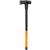 Fiskars Kálačka X46