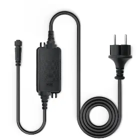 Produktový obrázok