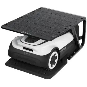 Produktový obrázok