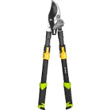 Fieldmann FZNR 1023