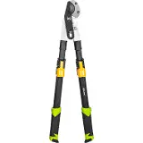 Fieldmann FZNR 1014