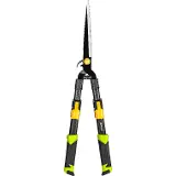 Fieldmann FZNR 1030