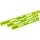 Fieldmann FDO 1015-3R