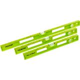 Fieldmann FDO 1015-3R