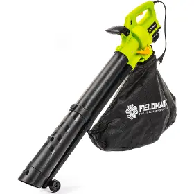 Produktový obrázok