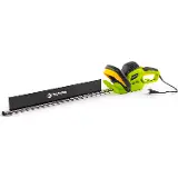 Fieldmann FZN 2805-E