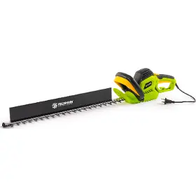 Produktový obrázok