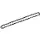 Fieldmann FZP 9042-B