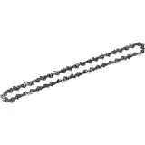 Fieldmann FZP 9042-B