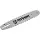 Fieldmann FZP 9043-B