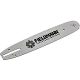 Fieldmann FZP 9043-B