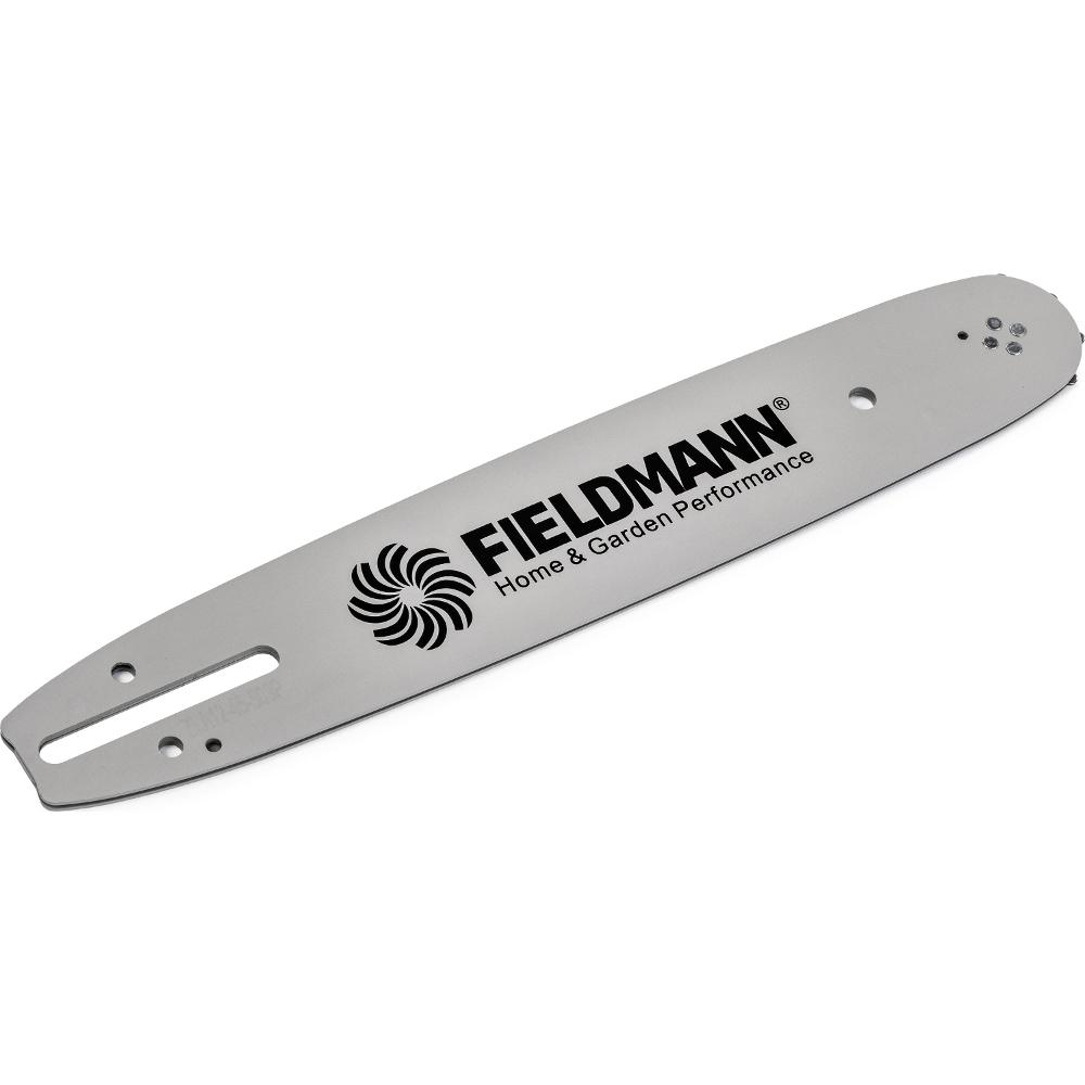 FZP 9043-B Lišta FZP 25412-B FIELDMANN