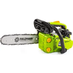 Řetězová pila - Fieldmann FZP 25412-B - 2