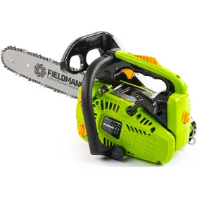Řetězová pila - Fieldmann FZP 25412-B - 3
