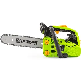 Řetězová pila - Fieldmann FZP 25412-B - 7