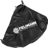 Fieldmann FZF 9005