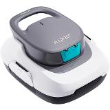 Aiper Scuba SE White