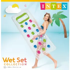 Produktový obrázek