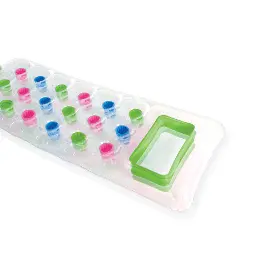 Produktový obrázek