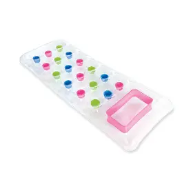 Produktový obrázek